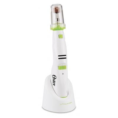 Lime a ongle oster sur batterie 2